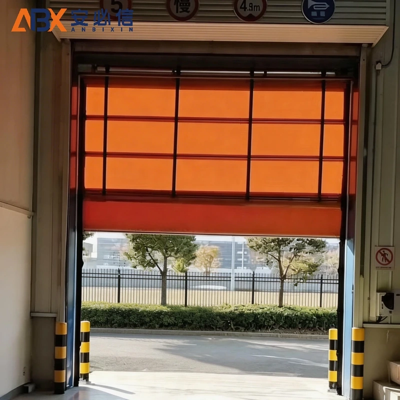 遂宁背带门